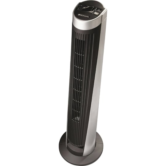 bionaire-remote-control-tower-fan-1