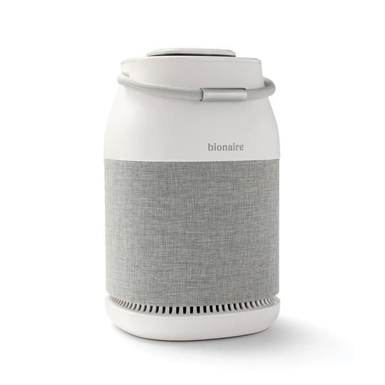 bionaire-true-hepa-360-uv-air-purifier-home-air-purifier-with-true-hepa-air-filter-medium-room-1