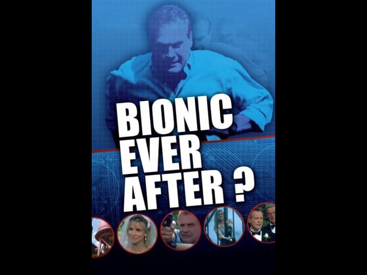 bionic-ever-after-751966-1