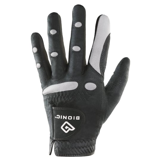 bionic-mens-aquagrip-golf-glove-xx-large-right-hand-1