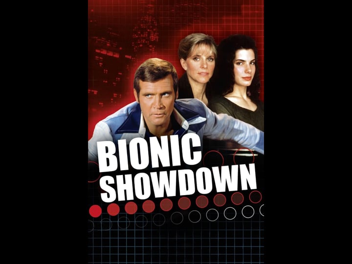 bionic-showdown-the-six-million-dollar-man-and-the-bionic-woman-tt0096931-1
