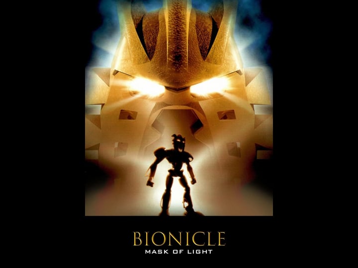 bionicle-mask-of-light-1877998-1
