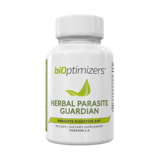 bioptomizer-herbal-parasite-guardian-90-caps-1