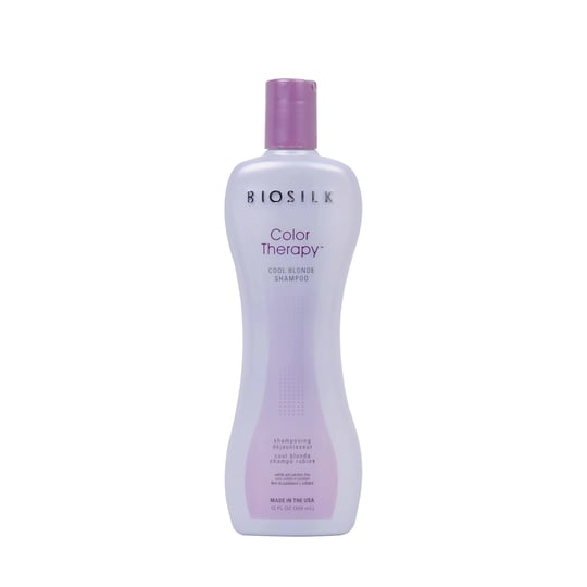 biosilk-color-therapy-12-ounce-cool-blonde-shampoo-1