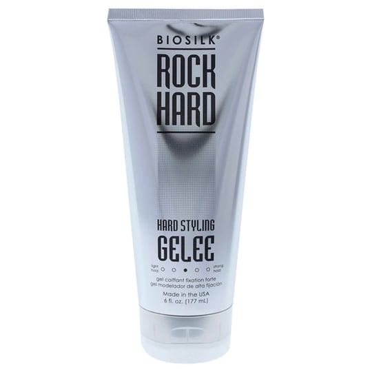 biosilk-gelee-hard-styling-rock-hard-6-fl-oz-1