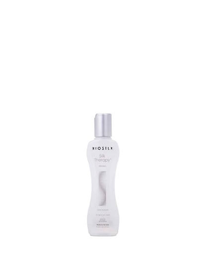 biosilk-silk-therapy-serum-167ml-1