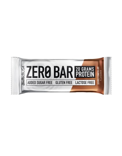 biotechusa-zero-bar-chocolate-banana-20-x-50g-1