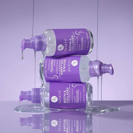 biotin-collagen-strengthening-oil-treatment-luseta-1