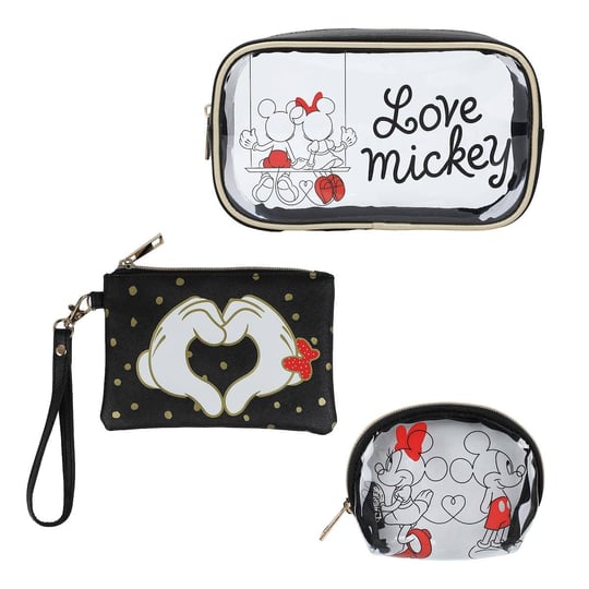 bioworld-mickey-3-piece-set-toiletry-bags-with-clear-pvc-makeup-bag-1