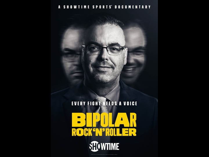 bipolar-rock-n-roller-1478303-1
