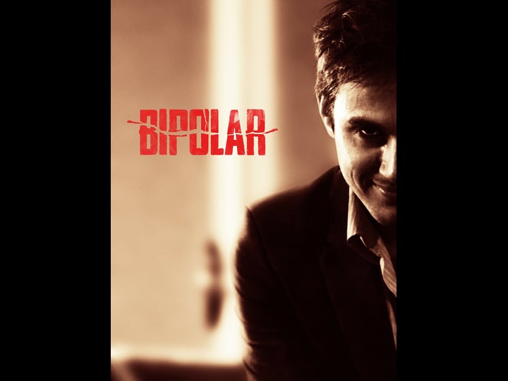 bipolar-tt1794801-1