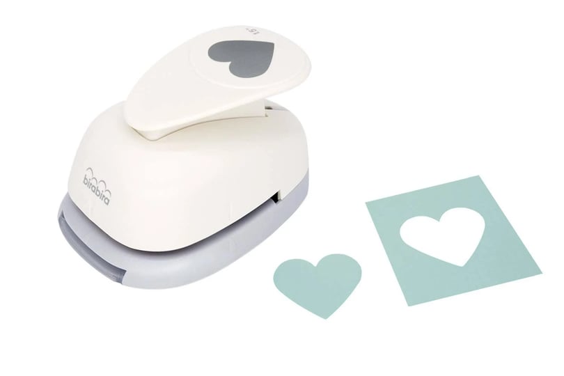 bira-craft-1-5-inch-heart-lever-action-craft-punch-valentines-day-punch-for-paper-crafting-scrapbook-1