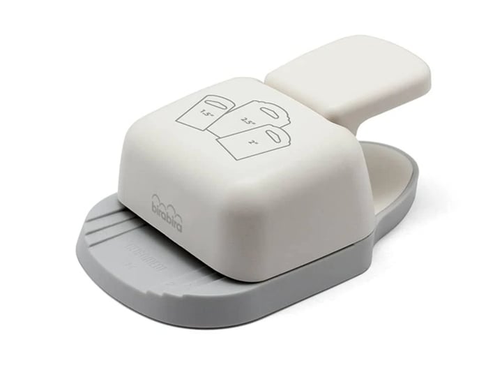 bira-craft-1-5-inch2-inch-2-5-inch-tag-shape-lever-action-craft-punch-for-paper-crafting-scrapbookin-1