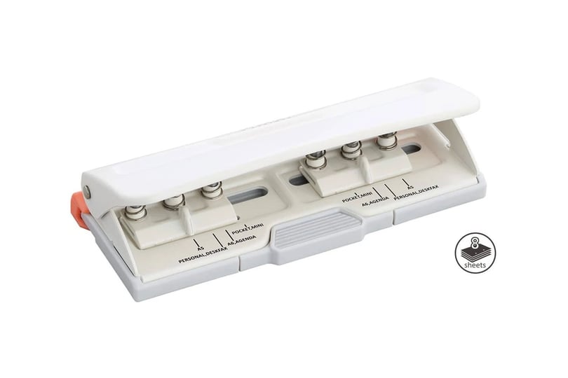 bira-craft-adjustable-6-hole-punch-off-white-8-sheet-capacity-mini-pocket-a3-a4-a5-a6-agenda-persona-1