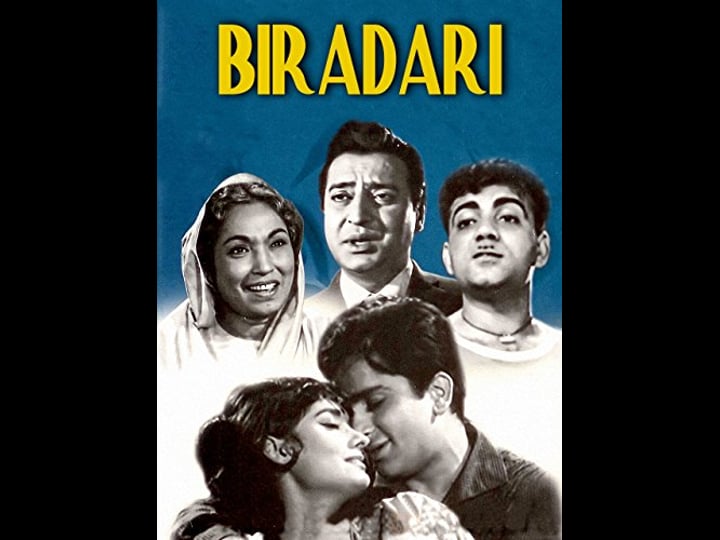 biradari-4434950-1