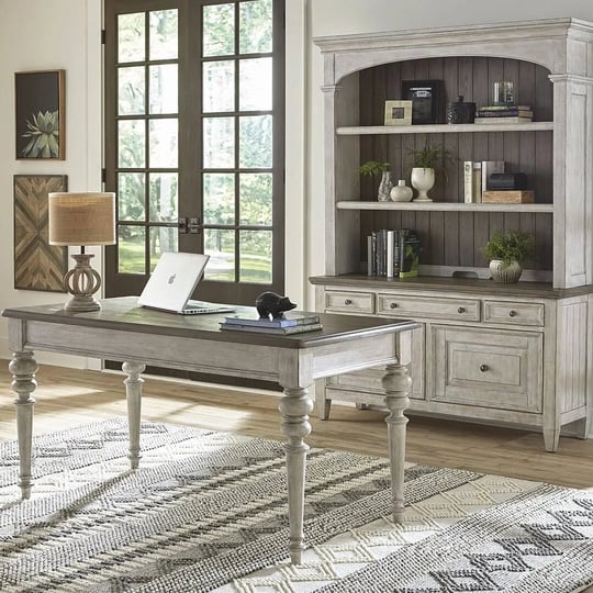 birch-lane-priscilla-solid-wood-office-set-1