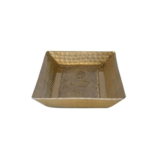 birch-lane-toriano-aluminum-tray-1