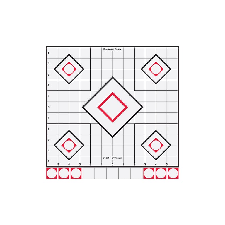 birchwood-casey-34219-shoot-n-c-sight-in-white-black-12-5-targets-1