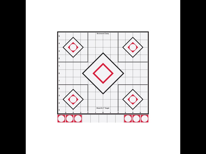 birchwood-casey-34219-shoot-n-c-sight-in-white-black-12-5-targets-1