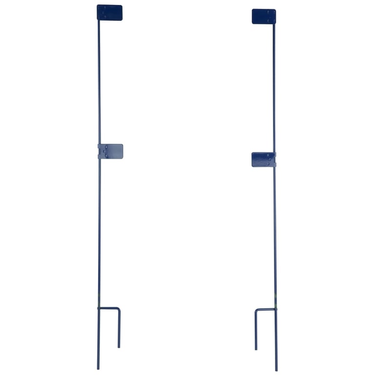 birchwood-casey-36-adjustable-target-stakes-1