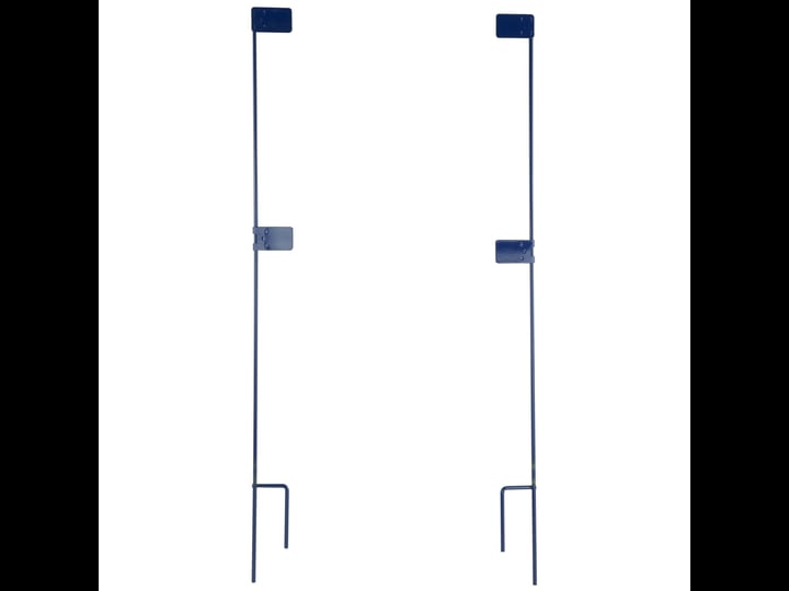 birchwood-casey-36-adjustable-target-stakes-1