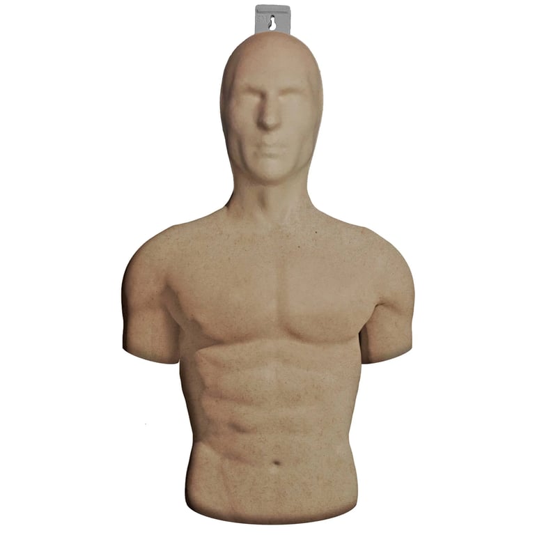 birchwood-casey-3d-torso-target-3-pack-1