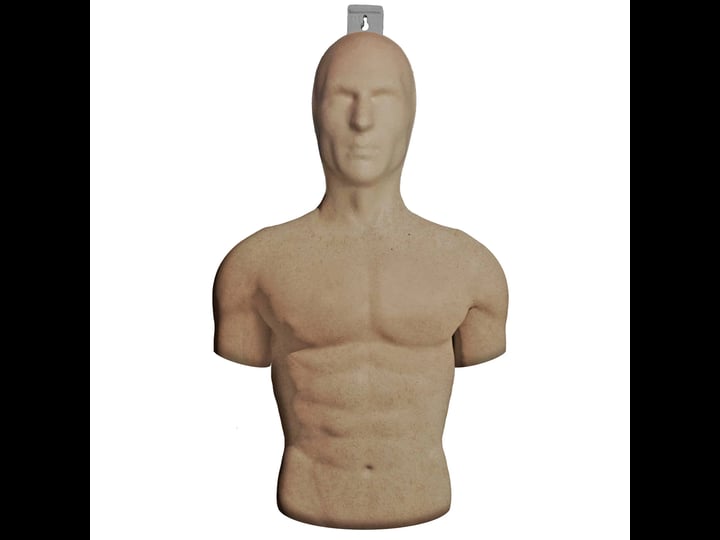 birchwood-casey-3d-torso-target-3-pack-1