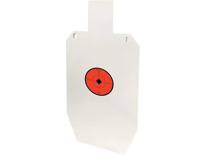 birchwood-casey-66-ipsc-silhouette-target-1-2-nm500-steel-sku-806179