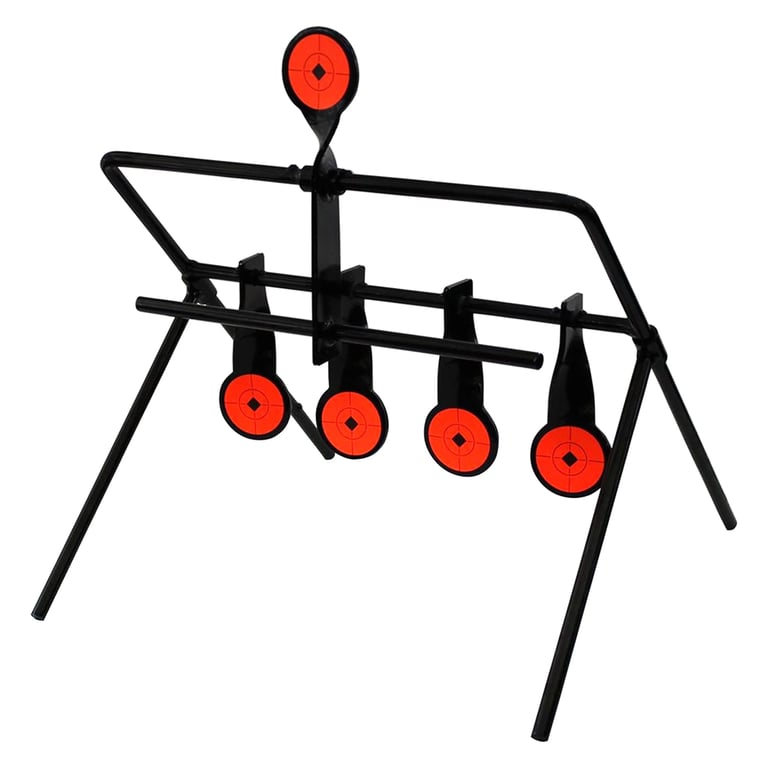 birchwood-casey-airgun-gallery-resetting-target-1