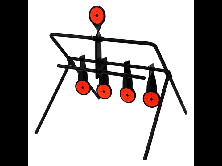 birchwood-casey-airgun-gallery-resetting-target-1