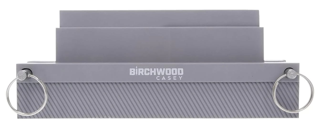 birchwood-casey-ar-15-upper-receiver-vise-block-1