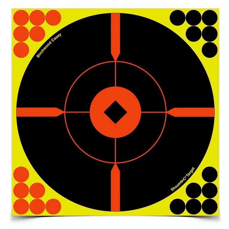 birchwood-casey-bmw-6-shoot-n-c-round-x-target-8-inch-1