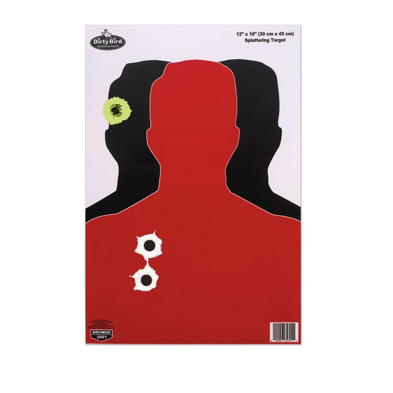 birchwood-casey-dirty-bird-hostage-12x18-target-8pk-1