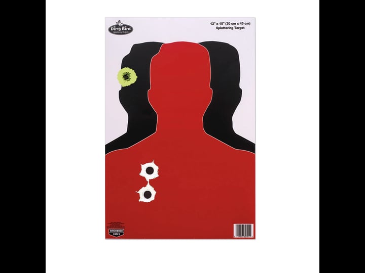 birchwood-casey-dirty-bird-hostage-12x18-target-8pk-1