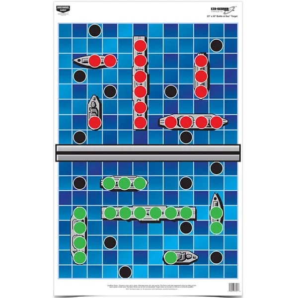birchwood-casey-eze-scorer-23-x-35-battle-at-sea-paper-target-100-pack-1
