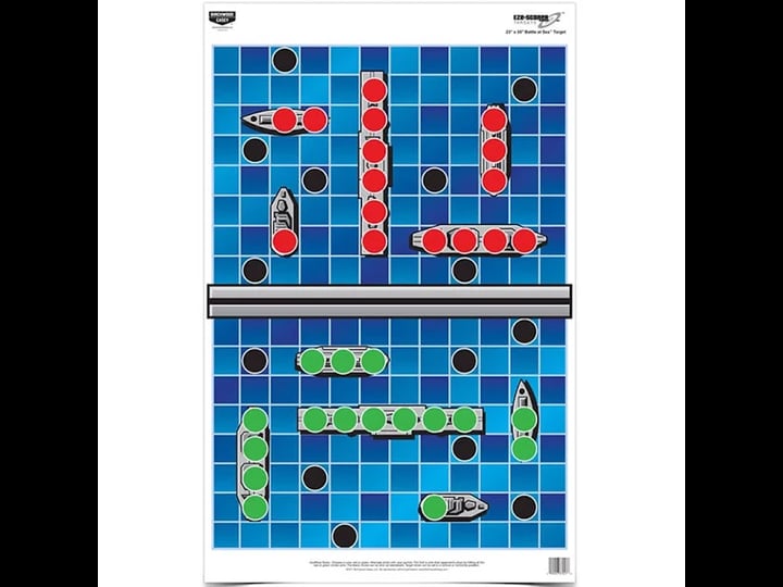 birchwood-casey-eze-scorer-23-x-35-battle-at-sea-paper-target-100-pack-1