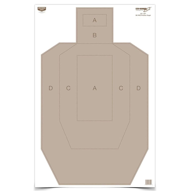 birchwood-casey-eze-scorer-ipsc-practice-target-1