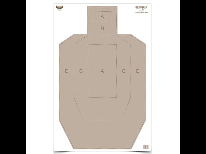 birchwood-casey-eze-scorer-ipsc-practice-target-1