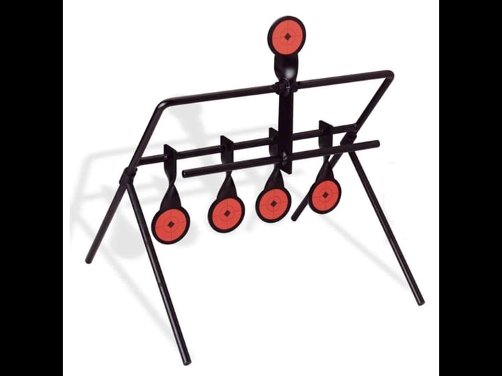 birchwood-casey-gallery-22-rimfire-resetting-target-1