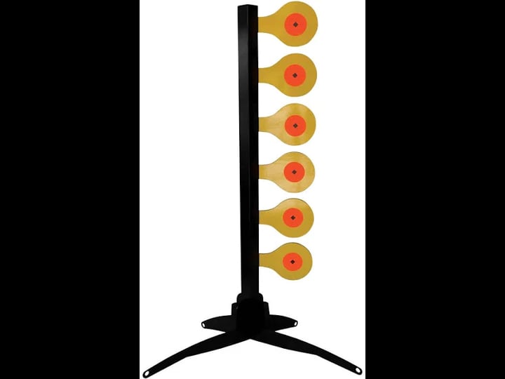 birchwood-casey-handgun-dueling-tree-shooting-target-bwc-47431