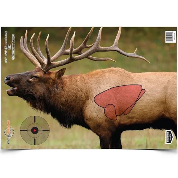 birchwood-casey-pregame-elk-target-16-5-x-24-3-pack-1