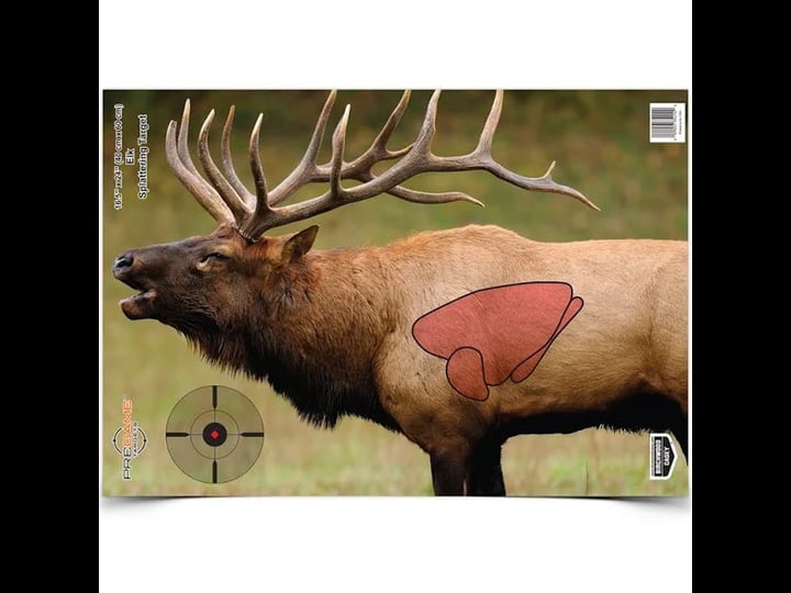 birchwood-casey-pregame-elk-target-16-5-x-24-3-pack-1