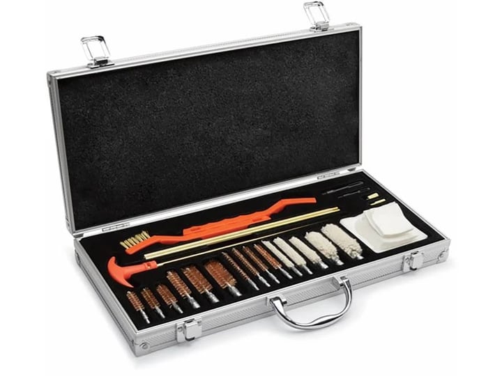 birchwood-casey-premium-gun-cleaning-kit-1