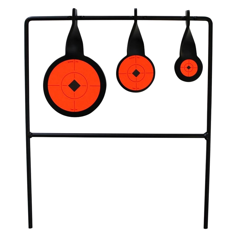 birchwood-casey-qualifier-spinner-target-1