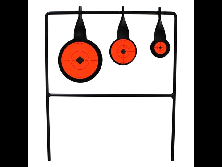 birchwood-casey-qualifier-spinner-target-1