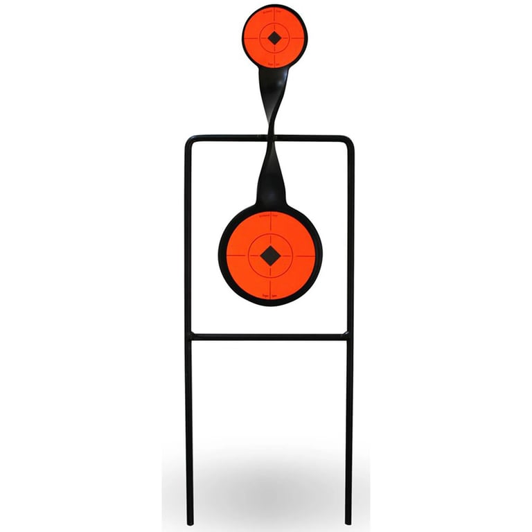 birchwood-casey-sharpshooter-spinner-target-1