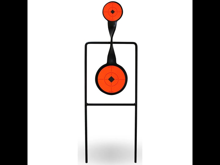 birchwood-casey-sharpshooter-spinner-target-1