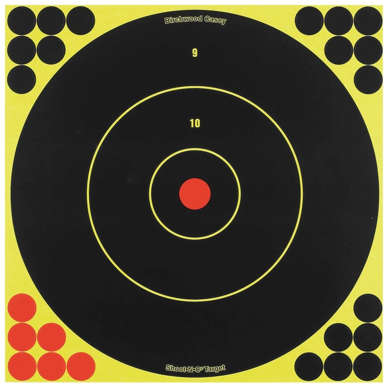 birchwood-casey-shoot-n-c-12in-bull-6