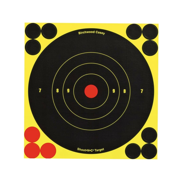 birchwood-casey-shoot-n-c-6-inch-1