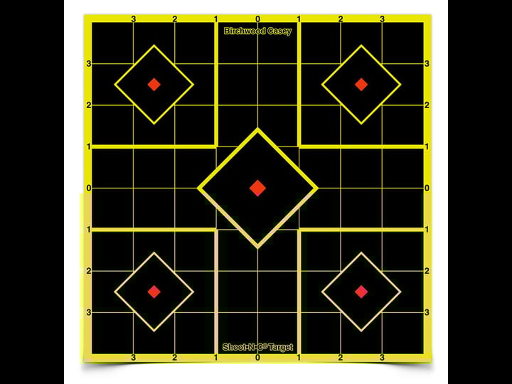 birchwood-casey-shoot-n-c-8in-sight-in-target-15-targets-1